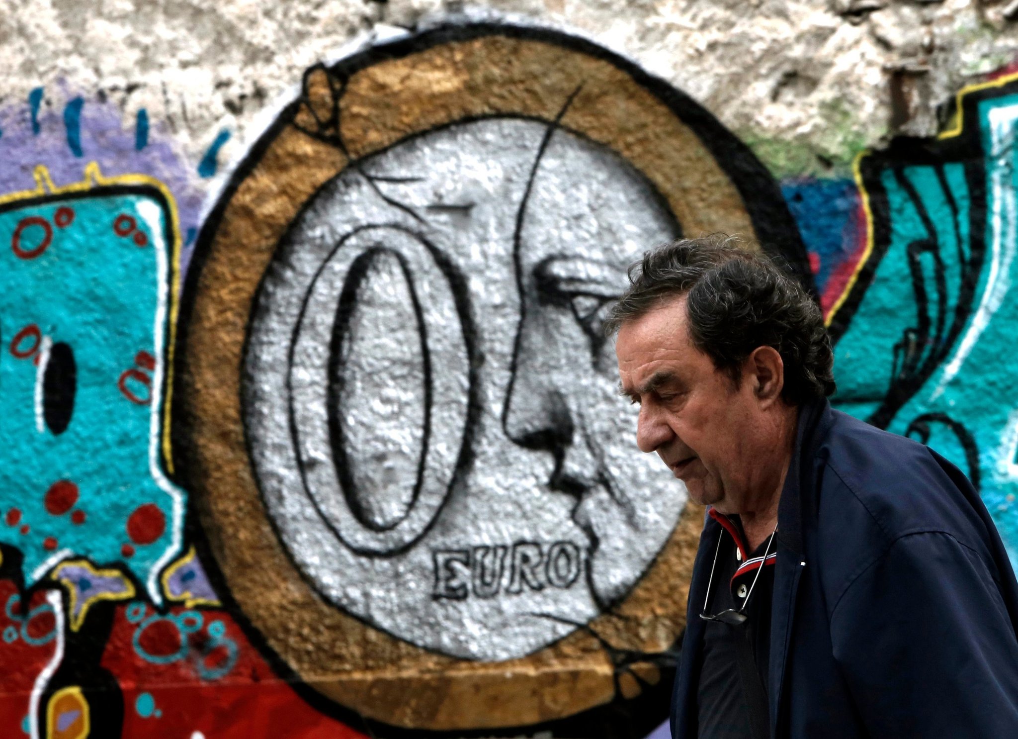 Η Αθήνα συγκαταλέγεται πλέον στις πιο ακριβές πόλεις του κόσμου, χωρίς όμως να διαθέτει ανάλογα επίπεδα μισθών