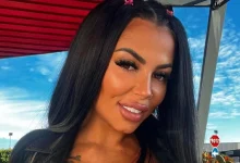 Φρικιαστικό έγκλημα μίσους στην Ιταλία – Η 30χρονη Ντενίσα βρέθηκε αποκεφαλισμένη σε βαλίτσα μετά από ραντεβού εργασίας