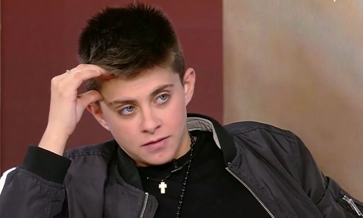 Η υπόθεση της Ειρήνης Μουρτζούκου παίρνει πλέον τρομακτικές διαστάσεις. Οι Αρχές επιβεβαιώνουν πως τέσσερα