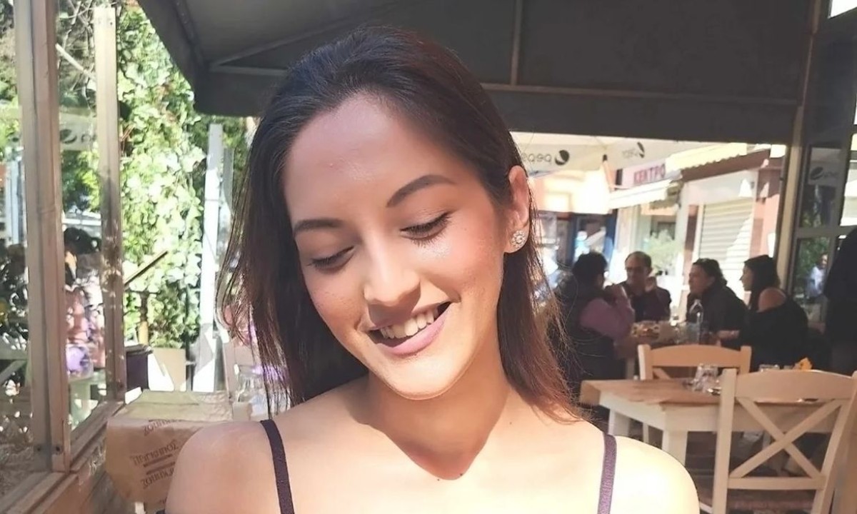 Καταγγελία για απειλές πριν τη δίκη της Κυριακής Γρίβα: Στο στόχαστρο η δικηγόρος της οικογένειας – Συγκλονίζουν οι γονείς του δράστη