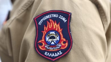 Σκιάθος: Εποχικοί πυροσβέστες εγκαταλείπουν το νησί λόγω δυσβάστακτων ενοικίων – Η προστασία από τις πυρκαγιές στο έλεος της αδιαφορίας