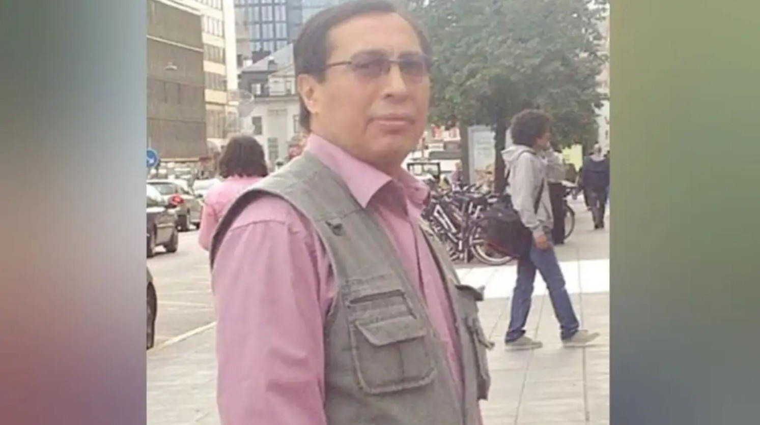 Ανείπωτη φρίκη στη Βρετανία: Τρεις ανήλικες έδειραν μέχρι θανάτου 75χρονο-Κατέγραψαν την επίθεση με κινητό