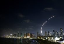 Η κλιμάκωση της σύρραξης μεταξύ Ιράν και Ισραήλ αποκάλυψε με τον πλέον δραματικό τρόπο τα στρατηγικά και επιχειρησιακά ελλείμματα