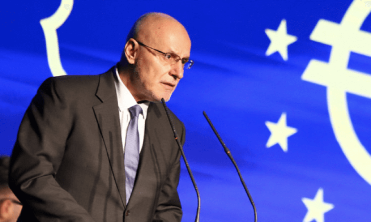 Η Βουλγαρία μας δείχνει με το δάχτυλο : «Δεν θα γίνουμε το μαύρο πρόβατο της Ευρωζώνης σαν την Ελλάδα»