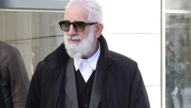 Σημαντική εξέλιξη σημειώθηκε στη δίκη του γνωστού ηθοποιού Πέτρου Φιλιππίδη, καθώς ο εισαγγελέας του Μικτού Ορκωτού Εφετείου