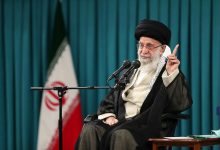 Wall Street Journal: Το Ισραήλ εξετάζει σοβαρά «σχέδιο δολοφονίας» του Αγιατολάχ Χαμενεΐ