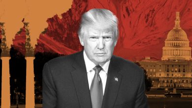 Ο αρχηγός των Ενόπλων Δυνάμεων του Πακιστάν, στρατηγός Ασίμ Μουνίρ, πρότεινε την απονομή του Βραβείου Νόμπελ Ειρήνης