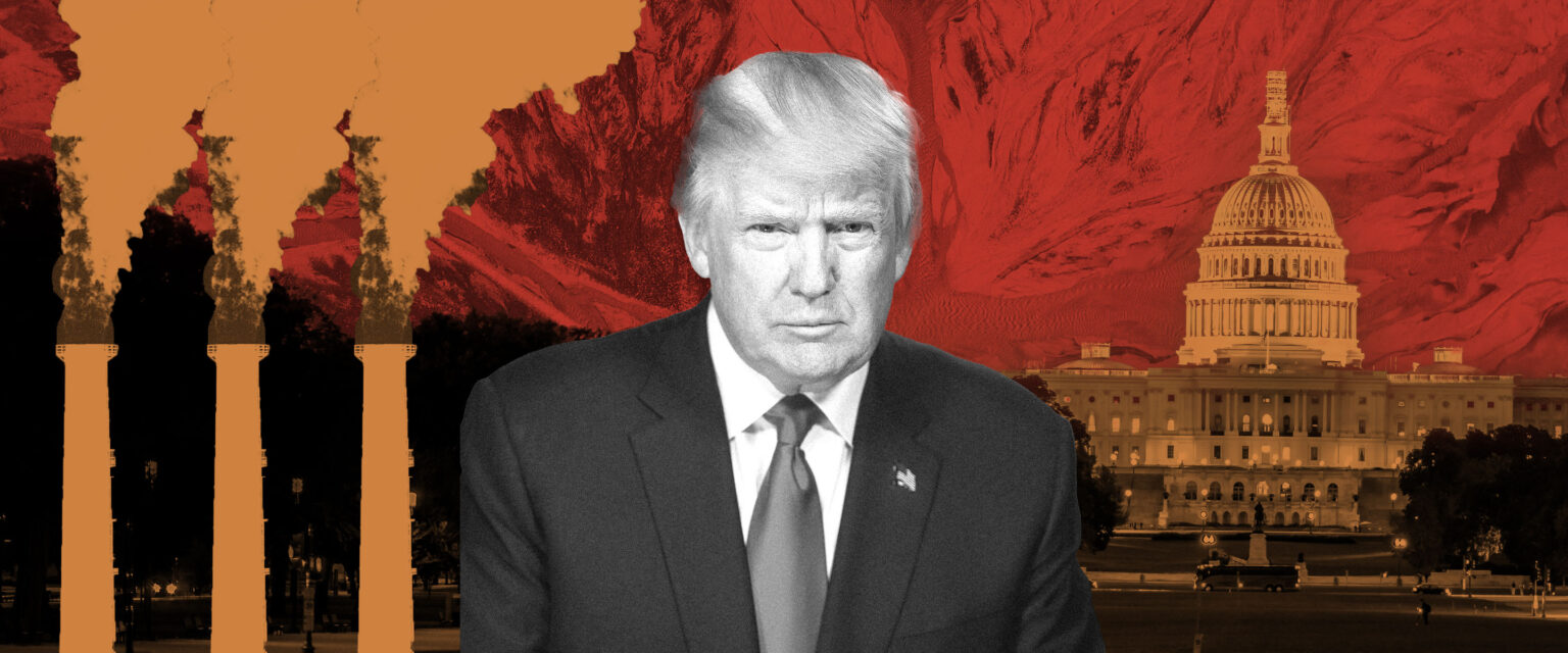 Ο αρχηγός των Ενόπλων Δυνάμεων του Πακιστάν, στρατηγός Ασίμ Μουνίρ, πρότεινε την απονομή του Βραβείου Νόμπελ Ειρήνης