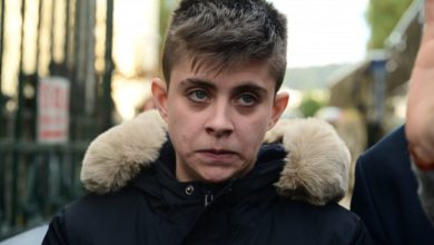 Σοβαρές διαστάσεις προσλαμβάνει η υπόθεση των θανάτων τεσσάρων βρεφών στην Αμαλιάδα, καθώς οι πρόσφατες ιστοπαθολογικές εξετάσεις