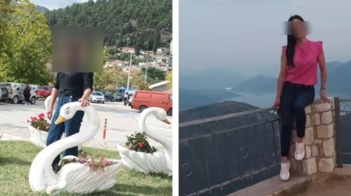 Συνεχίζονται οι αποκαλύψεις για την ασύλληπτη τραγωδία που συγκλονίζει το χωριό Περδικάκι του Δήμου Αμφιλοχίας