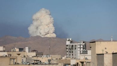 Ο υπουργός Εξωτερικών του Ιράν, Αμπάς Αραγτσί, προέβη σε δηλώσεις με έντονη διπλωματική και πολιτική βαρύτητα, αναφερόμενος