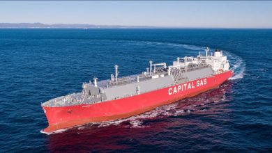 Ανοίγει ο «χορός» των κερδών για τους Έλληνες εφοπλιστές εν μέσω σύγκρουσης Ισραήλ – Ιράν: Οι ναυλώσεις «εκτοξεύτηκαν»