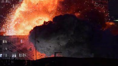 Πόσο έχει χτυπηθεί και πόσο μπορεί να αντέξει τις ισραηλινές επιθέσεις το Ιράν- Ποιο είναι το μέλλον της σύγκρουσης