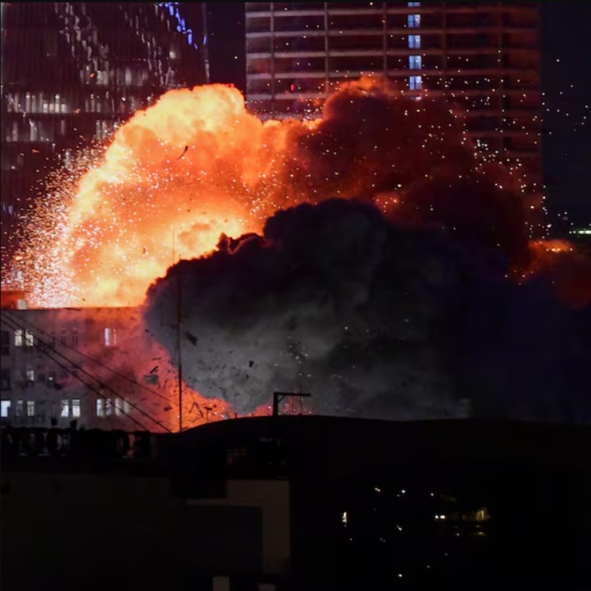 Πόσο έχει χτυπηθεί και πόσο μπορεί να αντέξει τις ισραηλινές επιθέσεις το Ιράν- Ποιο είναι το μέλλον της σύγκρουσης