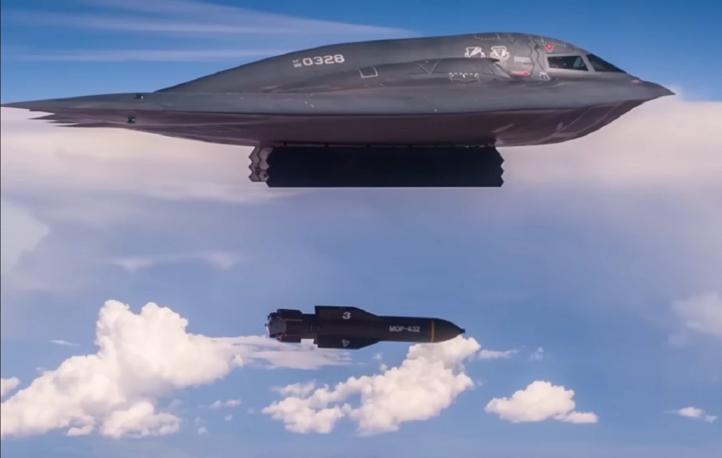 Ο  πρόεδρος των ΗΠΑ, Ντόναλντ Τραμπ, εμφανίζεται αποφασισμένος να προχωρήσει στην εξουδετέρωση της ιρανικής μονάδας