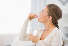 Ανακαλούνται παρτίδες του φαρμάκου CINACALCET. Η ανακοίνωση του ΕΟΦ.