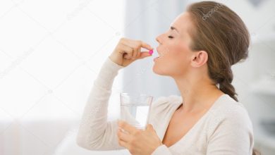 Ανακαλούνται παρτίδες του φαρμάκου CINACALCET. Η ανακοίνωση του ΕΟΦ.