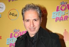 Μετά από πολλούς μήνες ανησυχίας και δύσκολης μάχης, φτάνουν επιτέλους ελπιδοφόρα νέα για την κατάσταση της υγείας του αγαπημένου