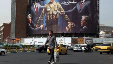 Ισραήλ εναντίον Ιράν: Η Ελλάδα στο «μάτι του κυκλώνα»- Οι «παράπλευρες απώλειες» της σύγκρουσης στη Μέση Ανατολή-Αυτοί είναι οι 5 βασικοί τομείς που θα πληγούν