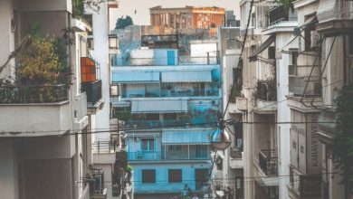 ΠΟΜΙΔΑ: Καταγγελίες και φόβοι για έλλειψη ελέγχου: Ανεξέλεγκτα «bonus» και στους «μπαταχτσήδες» που φεσώνουν τους ιδιοκτήτες και ζημιώνουν το Δημόσιο!