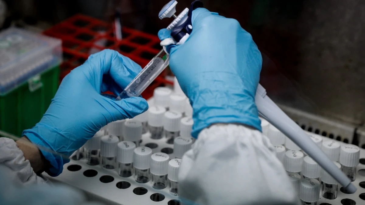 Σάλος στο Βέλγιο με δότη σπέρματος με καρκινογόνο μετάλλαξη – 52 παιδιά κινδυνεύουν, 10 ήδη νοσούν – Ενδέχεται να αφορά και την Ελλάδα