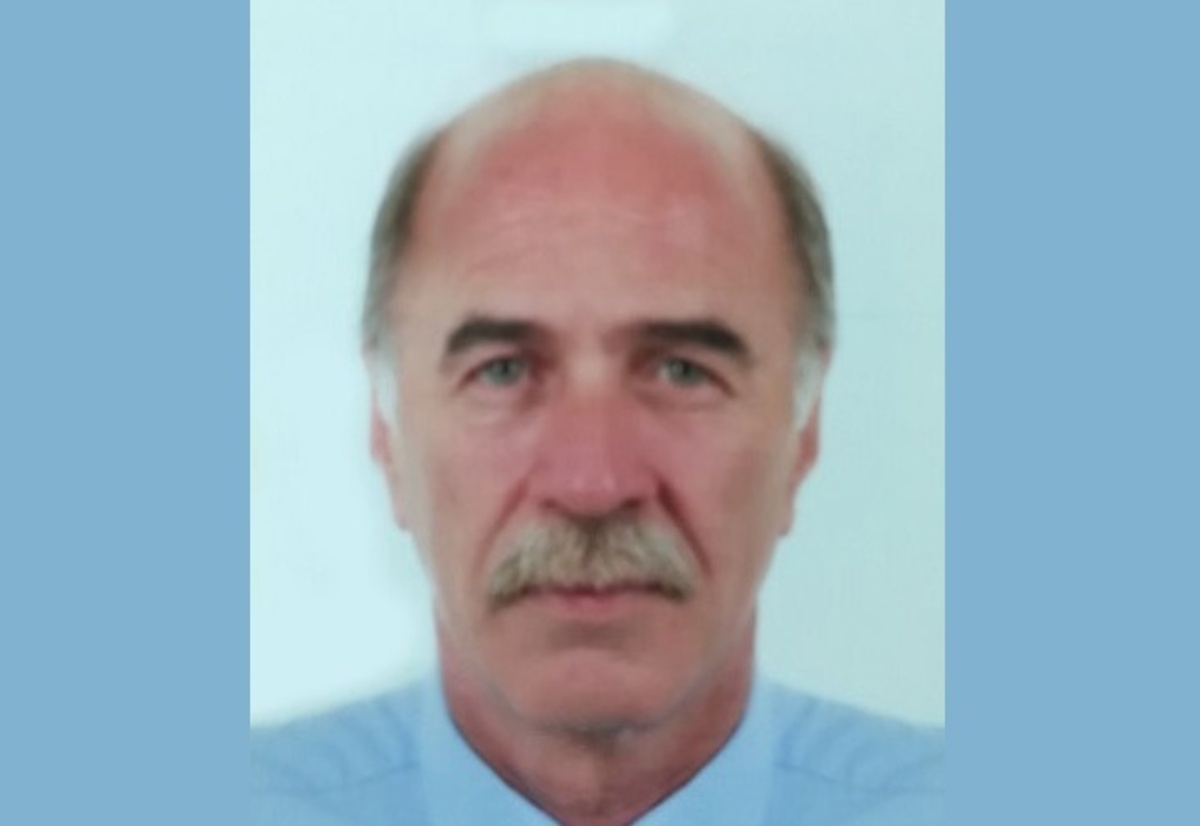 Βαθιά θλίψη σκόρπισε στον καλλιτεχνικό κόσμο η είδηση του θανάτου του καταξιωμένου σκηνοθέτη Ερρίκου Αναγνωστόπουλου, ενός ανθρώπου