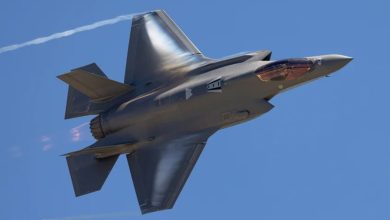 Ο Αμερικανός πρέσβης στην Τουρκία, Τομ Μπάρακ, εκτίμησε ότι υπάρχει σοβαρή πιθανότητα να επιτευχθεί συμφωνία για την επανένταξη