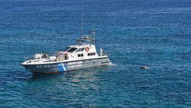 Θρίλερ στο Πόρτο Χέλι: Νεκρός άνδρας στην νήσο Χηνίτσα – Ενδεχόμενη εγκληματική ενέργεια προκαλεί συναγερμό στις αρχές