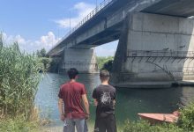 Άραχθος: Τα παιδιά που έγιναν ήρωες – Δώρισαν ζωή σε 11 ανθρώπους