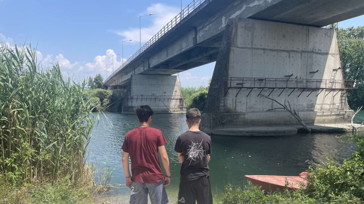 Άραχθος: Τα παιδιά που έγιναν ήρωες – Δώρισαν ζωή σε 11 ανθρώπους