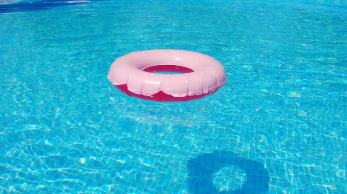 Ρόδος: Συγκλονίζει ο θείος του κοριτσιού που πνίγηκε τόσο άδικα: «Ακόμα δεν μπορούμε να το πιστέψουμε! Η γιαγιά προσπαθεί να σταθεί με ηρεμιστικές ενέσεις »