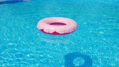 Ανείπωτη τραγωδία στη Ρόδο: Τρίχρονο κοριτσάκι πνίγηκε σε πισίνα καφετέριας!- Συνελήφθη ο ιδιοκτήτης