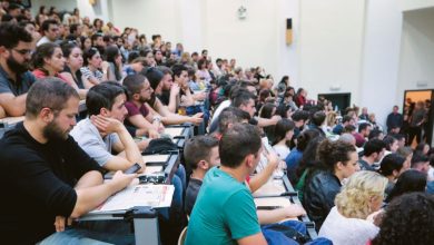 Αυτά είναι τα πρώτα 12 μη κρατικά πανεπιστήμια που πήραν το «πράσινο φως» του ΣτΕ- Από το Σεπτέμβριο 2025 οι εγγραφές