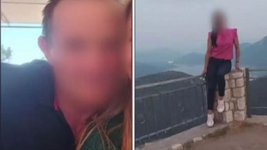 Ανείπωτος πόνος και αναπάντητα ερωτήματα σκιάζουν την Αμφιλοχία, μετά τη φονική ενέργεια που εκτυλίχθηκε στα Πηγάδια