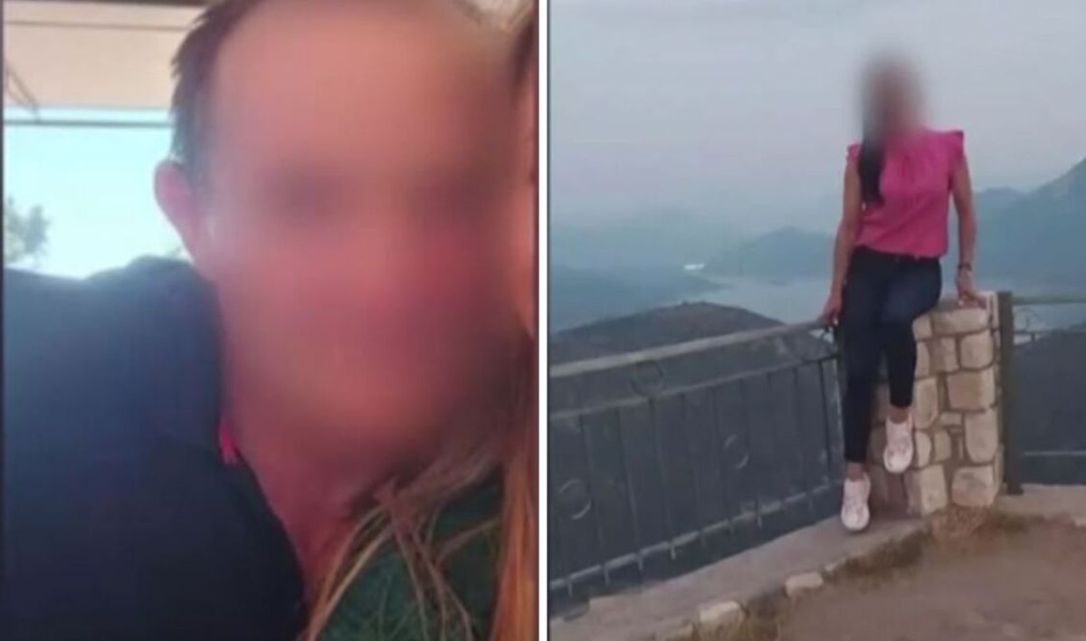 Ανείπωτος πόνος και αναπάντητα ερωτήματα σκιάζουν την Αμφιλοχία, μετά τη φονική ενέργεια που εκτυλίχθηκε στα Πηγάδια