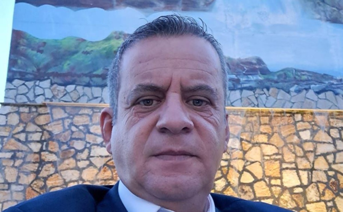 Θλίψη έχει προκαλέσει στην Πάτρα και την ευρύτερη ιατροδικαστική κοινότητα η είδηση του αιφνίδιου θανάτου του γνωστού ιατροδικαστή