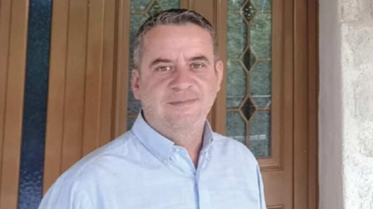 Σοκ και βαθιά θλίψη προκάλεσε στην τοπική κοινωνία αλλά και στον ευρύτερο ιατρικό κόσμο η αιφνίδια απώλεια του ιατροδικαστή