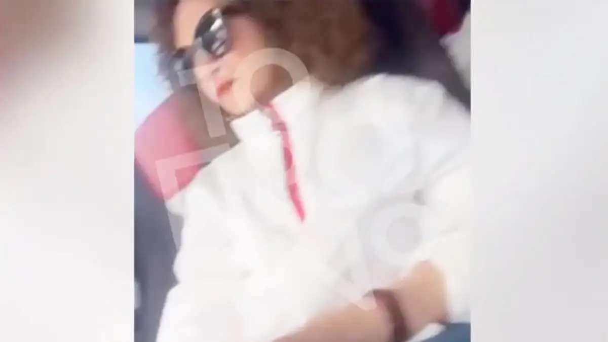 Με προορισμό την Αίγυπτο αναχώρησαν το πρωί της Τρίτης (17.6.25) λεωφορεία από το Τελ Αβίβ που μεταφέρουν Έλληνες καλλιτέχνες