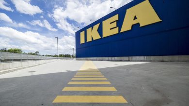 ΙΚΕΑ : Συναγερμός σε Ελλάδα και Ευρώπη για επικίνδυνο προϊόν της – Περιέχει ύποπτες καρκινογόνες ουσίες