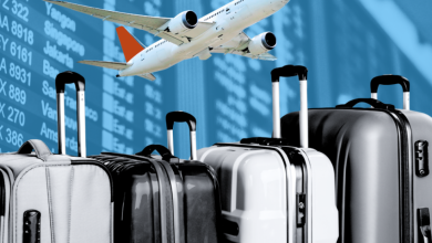 Στα «χαρακώματα» Ευρωπαϊκή Ένωση και low cost αεροπορικές για τις χρεώσεις στις χειραποσκευές