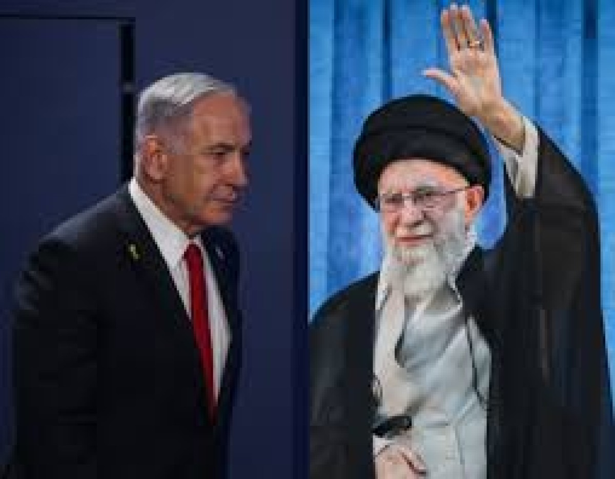 Ραγδαίες είναι οι εξελίξεις στο μέτωπο της Μέσης Ανατολής, με τον Ντόναλντ Τραμπ να ανακοινώνει «πλήρη κατάπαυση πυρός», και να επιμένει να μην παραβιαστεί.