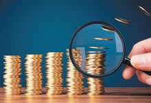 Πονοκέφαλος στο οικονομικό επιτελείο της κυβέρνησης με την αύξηση του πληθωρισμού-Η ακρίβεια σαρώνει τα Ελληνικά νοικοκυριά