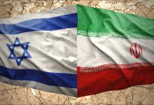 Στο φως ο ρόλος της Μοσάντ στην επιχείρηση «Rising Lion»: Κατάφεραν να στήσουν μέχρι και μυστική βάση με drones κοντά στην Τεχεράνη!