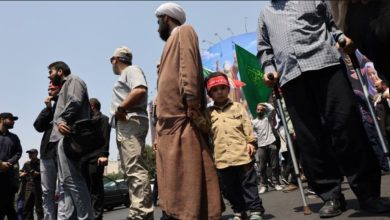 Wall Street Journal: Το Ιράν επιχειρεί επειγόντως συνομιλίες με ΗΠΑ και Ισραήλ για την κατάπαυση του πυρός