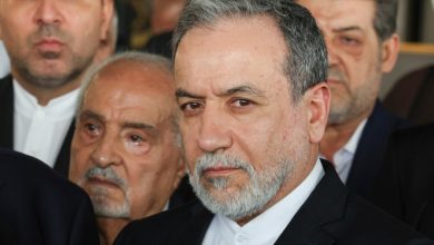 Το Ιράν διαψεύδει επίσημα ότι ζήτησε από την Κύπρο να μεταφέρει μήνυμα στο Ισραήλ