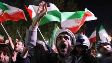 Σκληρή προειδοποίηση στο Ισραήλ: «Δεν έχετε δει ακόμα την πλήρη οργή μας – Ας προσεύχεστε να μη χρειαστεί να τη δείτε»