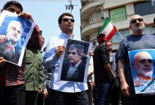 Ισραήλ: Προετοίμαζαν την επίθεση στο Ιράν εδώ και 8 μήνες – Ο ρόλος της Μοσάντ στην επιτυχία των στρατιωτικών επιχειρήσεων