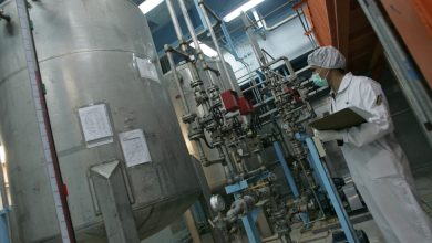 Το Ισραήλ κατάφερε σημαντικές καταστροφές στις πυρηνικές εγκαταστάσεις του Ισφαχάν: Κατηγορηματική διάψευση του Ιράν