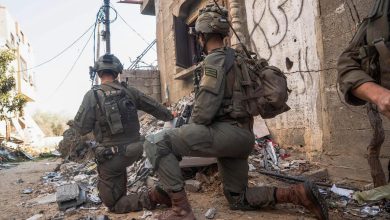 Κλιμακώνει το Ισραήλ: «Αφοπλίστε τη Χεζμπολάχ ή ετοιμαστείτε για γενικευμένο πόλεμο» – Σφοδρή αντίδραση από το Ιράν