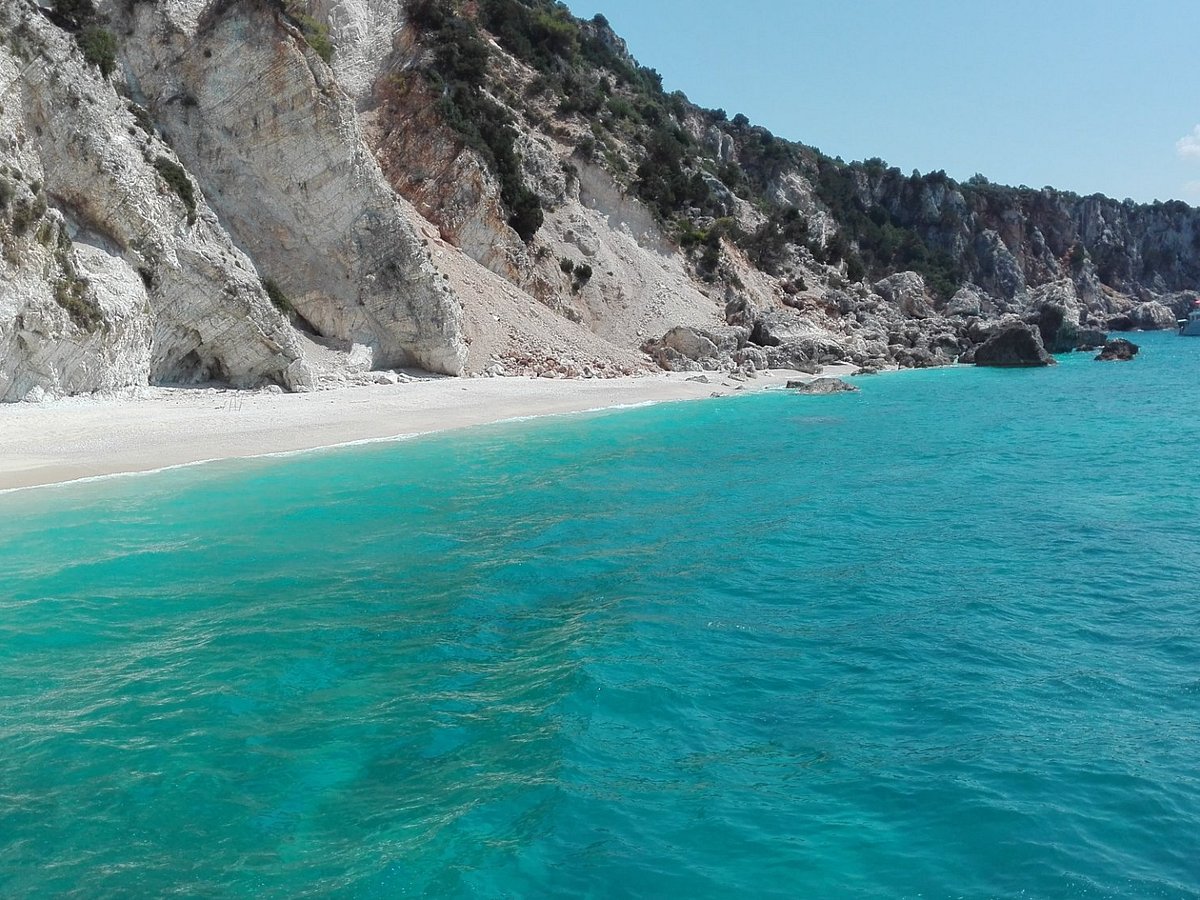 Δύο τραγικοί πνιγμοί στο Ιόνιο μέσα σε 24 ώρες – Συναγερμός από τον ΕΟΔΥ